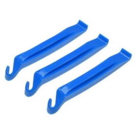 TYRE PLASTIC REMOVE LEVER 3pcs