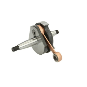 RMS Crankshaft Piaggio PK 50 85-89