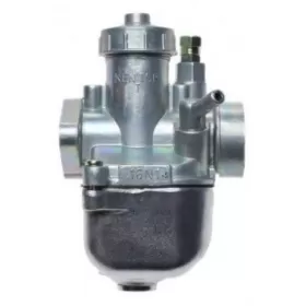Carburetor 16N1-5 SIMSON