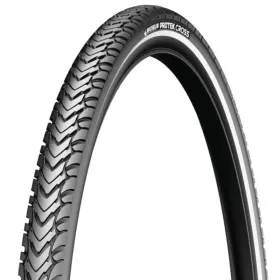 MICHELIN Bicycle Tyre Protek Cross Access Line 700X35C