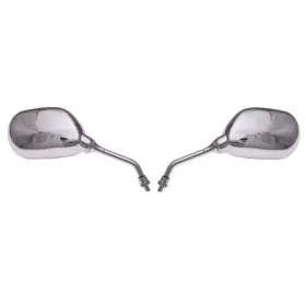 Universal mirrors M8 2pcs