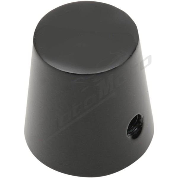 DRAG SPECIALTIES Shifter Shaft Cap Harley Davidson FXD / FXDL 1450cc 99-01