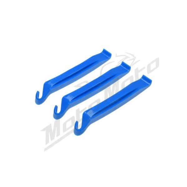 TYRE PLASTIC REMOVE LEVER 3pcs