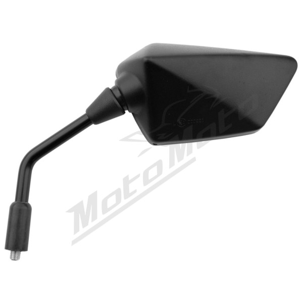 VICMA Veidrodėlis Kawasaki D-Tracker / KLX 125-250cc 09-16