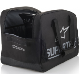 Alpinestars Supertech Helmet Bag