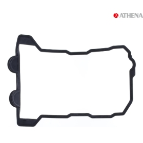 ATHENA Head Cover Gasket BMW F 650 GS