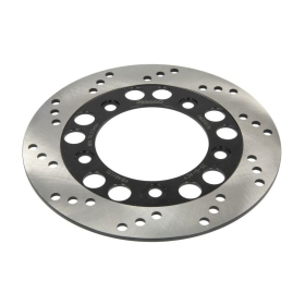 FERODO Front fixed brake disc SYM HD 125-200 03-10