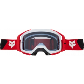 FOX Airspace Core Motocross Goggles