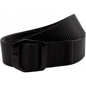 Revit Heron Belt