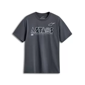 ALPINESTARS Cereal CSF T-Shirt