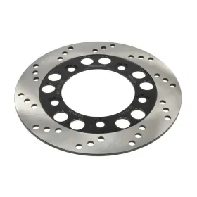 FERODO Front fixed brake disc SYM HD 125-200 03-10