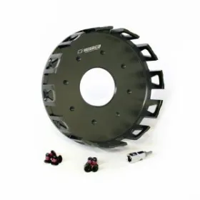 WISECO Clutch basket Yamaha YZF / YFM 450-700 06-18