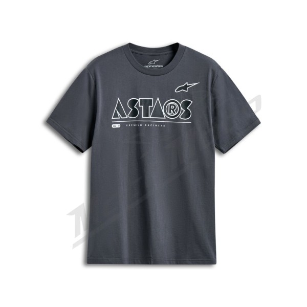 ALPINESTARS Cereal CSF T-Shirt