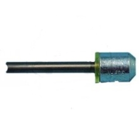 TSUBAKI Riveting Pin