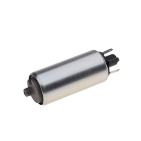 Maxtuned Fuel Pump Yamaha YZF-R3 / Nmax 300cc 15-17