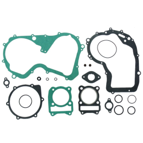 Namura gasket set Arctic Cat 250 99-05
