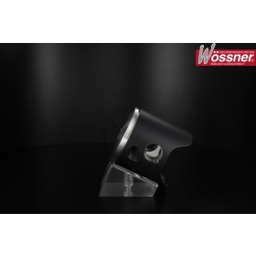 WÖSSNER Forged Piston 53,95-55,95mm Kawasaki KX 125 99-02