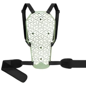 Adrenaline Protectors back Level 2 Easyflex 