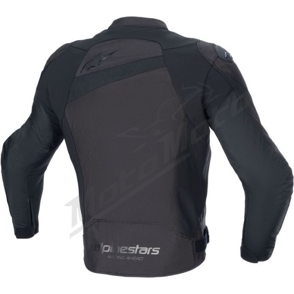 ALPINESTARS T-GP R v4 Jacket