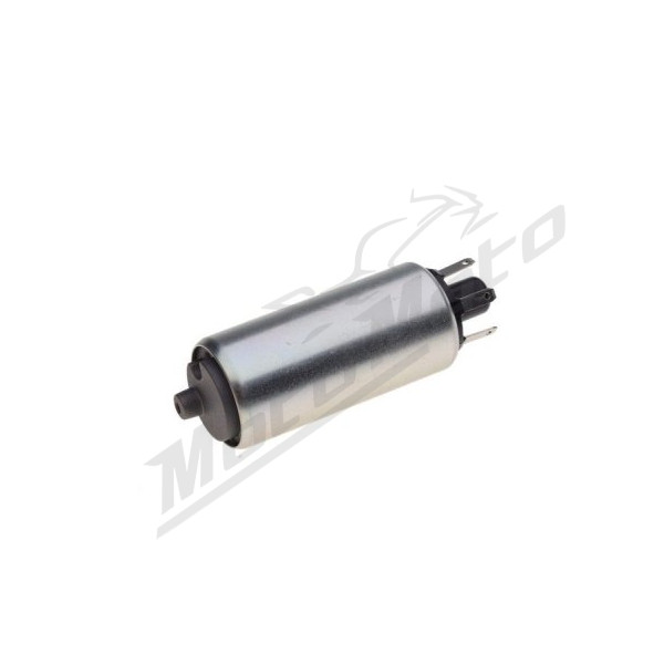Maxtuned Fuel Pump Yamaha YZF-R3 / Nmax 300cc 15-17