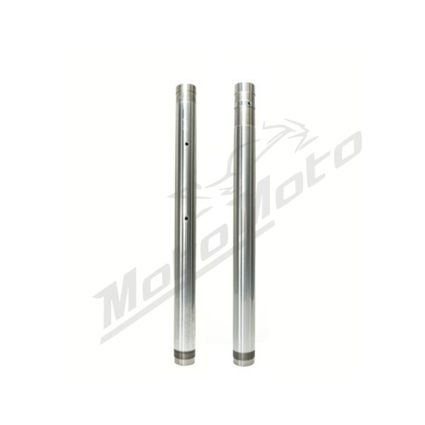 MS Fork Tube 31x513mm Honda MSX 125 13-15