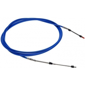 ACCELERATOR CABLE 4,88mm (16FT)