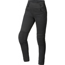 Büse Ladies Motorcycle Leggings