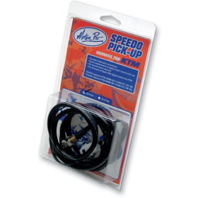 MOTION PRO Speedometer/Tachometer Cable KTM EXC / MXC / SX / SXC / XC-W 125–625cc 2003–2007