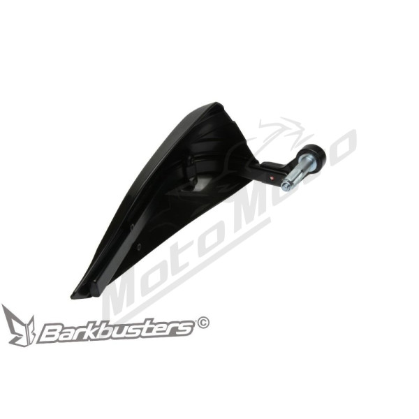 BARKBUSTERS Storm Handguards for Yamaha / Suzuki / Honda / KTM / BMW 125–1300 86–26