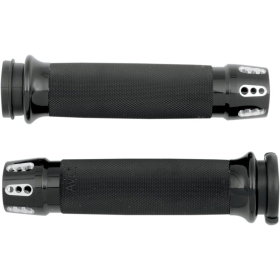 AVON GRIPS Gatlin Custom Grips Harley Davidson 1584-1977 08-24