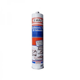 PERMATEX seal