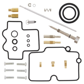 PROX Carburator Rebuild Kit Honda CRF 150cc 12-20