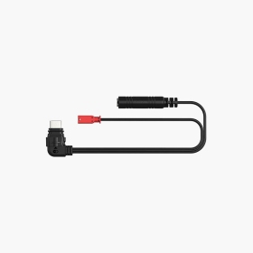 SENA Earbud Adapter