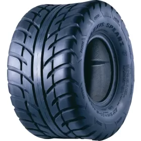 Padanga ATV / UTV MAXXIS Spearz M-991 / M-992 50N E 4PLY 25x10 R12 (255/65)
