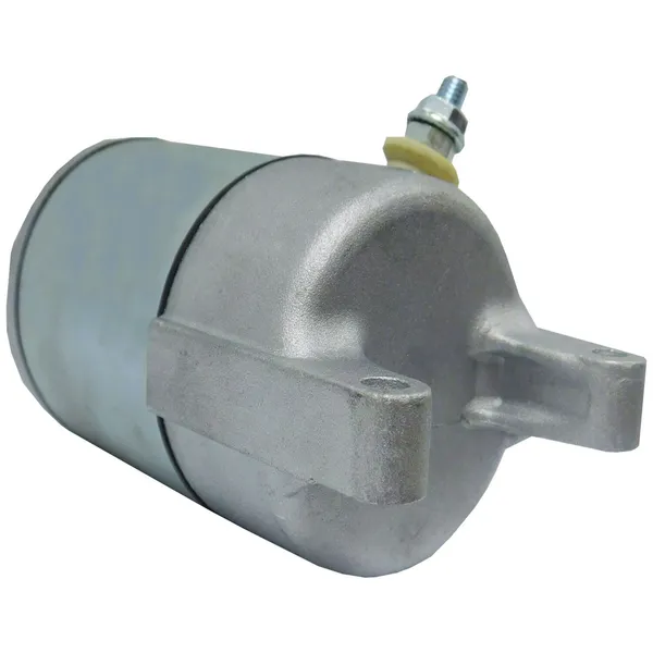PARTS UNLIMITED Starter HONDA FMX / NX / XR 650cc 88-07