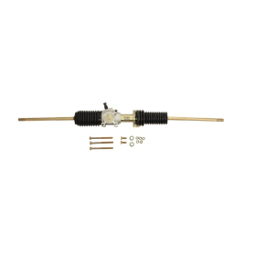 ALL BALLS Steering Rack Polaris RZR 800 08-14