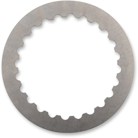 BARNETT Clutch Steel Drive Plate GAS GAS / KTM / POLARIS 250-525cc 2002-2024