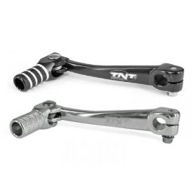 Gear shifting lever TNT CPI SM / SX / KEEWAY TX 2T