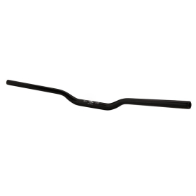 HIGHSIDER Pro X-Bar Superbike XN1 Vairas 738mm BMW / Ducati / Suzuki / Triumph 125-1700 06-26