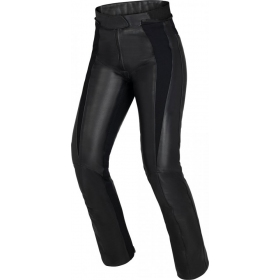 IXS Aberdeen Ladies Motorcycle Leather Pants