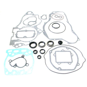 Namura Gasket Set Suzuki RM 250 03-08
