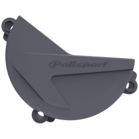 POLISPORT Clutch Cover Protectors SHERCO SCF / SEF / SEF-R / SEF-SD 250-300cc 2014-2022