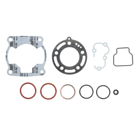 Winderosa Gasket Kit, cylinder head Kawasaki KX 85 98-13