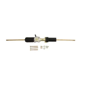 ALL BALLS Steering Rack Polaris RZR 800 08-14