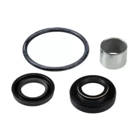 KYB Rear Shock Service Kit 46/16mm Oil Seal Small Honda / Kawasaki / Yamaha 125-450cc 00-15