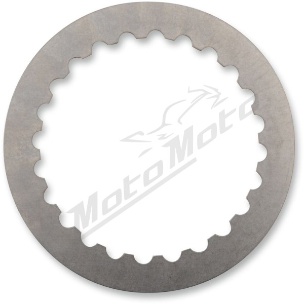 BARNETT Plieninis sankabos tarpdiskis GAS GAS / KTM / POLARIS 250-525cc 2002-2024