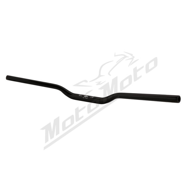 HIGHSIDER Pro X-Bar Superbike XN1 Vairas 738mm BMW / Ducati / Suzuki / Triumph 125-1700 06-26