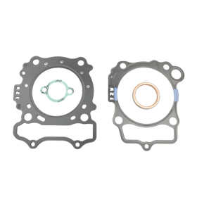 Athena Top-End Gaskets Yamaha YZ F / WR F 250cc 14-16