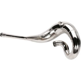 FMF Gold Series Fatty Pipe Honda CR 250 05-07
