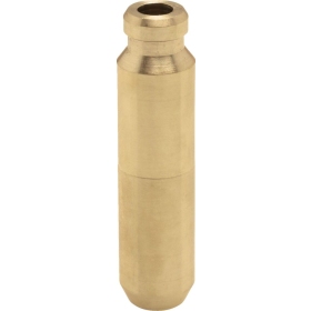 KIBBLEWHITE C630 Valve Guide Honda CRF 1000 17-19